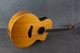 Taylor 615ce Jumbo - Hard Case - 2nd Hand