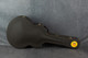 Taylor 615ce Jumbo - Hard Case - 2nd Hand
