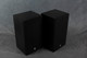 Yamaha NS-10M Studio Monitor Pair **COLLECTION ONLY** - 2nd Hand