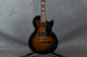 Epiphone Les Paul Studio - Smokehouse Burst - 2nd Hand (128047) Epiphone Les Paul Studio - Smokehouse Burst - 2nd Hand (128047)