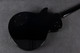 Epiphone Les Paul Studio - Smokehouse Burst - 2nd Hand (128047) Epiphone Les Paul Studio - Smokehouse Burst - 2nd Hand (128047)