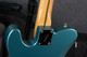 Fender Player Series Telecaster HH - Tidepool - Gig Bag - 2nd Hand Fender Player Series Telecaster HH - Tidepool - Gig Bag - 2nd Hand
