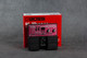 Boss RC 30 Loop Station - Boxed - 2nd Hand Boss RC 30 Loop Station - Boxed - 2nd Hand