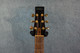Vintage V2000MGG Gordon Giltrap Signature Acoustic - Hard Case - 2nd Hand