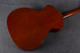 Vintage V2000MGG Gordon Giltrap Signature Acoustic - Hard Case - 2nd Hand