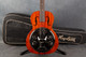 Gretsch G9200 Boxcar Resonator - Gig Bag - 2nd Hand