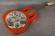 Gretsch G9200 Boxcar Resonator - Gig Bag - 2nd Hand