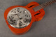 Gretsch G9200 Boxcar Resonator - Gig Bag - 2nd Hand