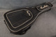 Gretsch G9200 Boxcar Resonator - Gig Bag - 2nd Hand