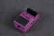 Boss BF-3 Flanger - Boxed - 2nd Hand
