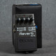 Boss RV-6 Reverb - Boxed - 2nd Hand (128125)