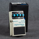 Boss DD-3 Digital Delay FX Pedal - Boxed - 2nd Hand Boss DD-3 Digital Delay FX Pedal - Boxed - 2nd Hand