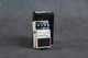 Boss DD-3 Digital Delay FX Pedal - Boxed - 2nd Hand Boss DD-3 Digital Delay FX Pedal - Boxed - 2nd Hand