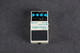 Boss DD-3 Digital Delay FX Pedal - Boxed - 2nd Hand Boss DD-3 Digital Delay FX Pedal - Boxed - 2nd Hand
