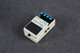 Boss DD-3 Digital Delay FX Pedal - Boxed - 2nd Hand Boss DD-3 Digital Delay FX Pedal - Boxed - 2nd Hand
