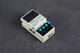 Boss DD-3 Digital Delay FX Pedal - Boxed - 2nd Hand Boss DD-3 Digital Delay FX Pedal - Boxed - 2nd Hand