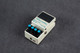 Boss DD-3 Digital Delay FX Pedal - Boxed - 2nd Hand Boss DD-3 Digital Delay FX Pedal - Boxed - 2nd Hand