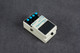 Boss DD-3 Digital Delay FX Pedal - Boxed - 2nd Hand Boss DD-3 Digital Delay FX Pedal - Boxed - 2nd Hand