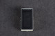 Boss DD-3 Digital Delay FX Pedal - Boxed - 2nd Hand Boss DD-3 Digital Delay FX Pedal - Boxed - 2nd Hand