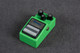 Ibanez TS9 Tube Screamer - 2nd Hand Ibanez TS9 Tube Screamer - 2nd Hand