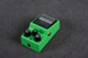 Ibanez TS9 Tube Screamer - 2nd Hand Ibanez TS9 Tube Screamer - 2nd Hand