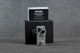 MXR M293 Booster Mini - Box & PSU - 2nd Hand