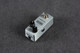 MXR M293 Booster Mini - Box & PSU - 2nd Hand