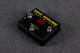 Tech 21 Midi Mouse - 2nd Hand Tech 21 Midi Mouse - 2nd Hand