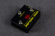 Tech 21 Midi Mouse - 2nd Hand Tech 21 Midi Mouse - 2nd Hand