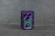 Harkte HC33 Analog Bass Chorus - Boxed - 2nd Hand Harkte HC33 Analog Bass Chorus - Boxed - 2nd Hand