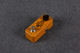 Donner Emo Amp Controller - Boxed - 2nd Hand