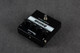 Reverend Drivetrain Overdrive - Boxed - 2nd Hand