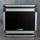 Cobra 4U Rack Case - 2nd Hand