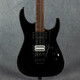 Jackson Concept JDR-94 - Seymour Duncan Pickups - Black - 2nd Hand Jackson Concept JDR-94 - Seymour Duncan Pickups - Black - 2nd Hand