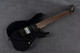 Jackson Concept JDR-94 - Seymour Duncan Pickups - Black - 2nd Hand Jackson Concept JDR-94 - Seymour Duncan Pickups - Black - 2nd Hand