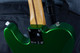 Fender Player Plus Telecaster - Cosmic Jade - Gig Bag - 2nd Hand Fender Player Plus Telecaster - Cosmic Jade - Gig Bag - 2nd Hand