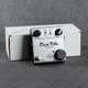 Fulltone Deja Vibe MKII - Boxed - 2nd Hand Fulltone Deja Vibe MKII - Boxed - 2nd Hand