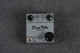 Fulltone Deja Vibe MKII - Boxed - 2nd Hand Fulltone Deja Vibe MKII - Boxed - 2nd Hand