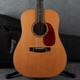 Eastman E2D Natural - Gig Bag - 2nd Hand Eastman E2D Natural - Gig Bag - 2nd Hand