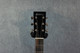 Eastman E2D Natural - Gig Bag - 2nd Hand Eastman E2D Natural - Gig Bag - 2nd Hand