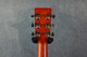 Eastman E2D Natural - Gig Bag - 2nd Hand Eastman E2D Natural - Gig Bag - 2nd Hand