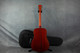 Eastman E2D Natural - Gig Bag - 2nd Hand Eastman E2D Natural - Gig Bag - 2nd Hand