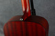 Eastman E2D Natural - Gig Bag - 2nd Hand Eastman E2D Natural - Gig Bag - 2nd Hand