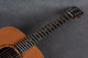 Eastman E2D Natural - Gig Bag - 2nd Hand Eastman E2D Natural - Gig Bag - 2nd Hand