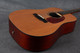 Eastman E2D Natural - Gig Bag - 2nd Hand Eastman E2D Natural - Gig Bag - 2nd Hand