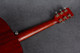 Eastman E2D Natural - Gig Bag - 2nd Hand Eastman E2D Natural - Gig Bag - 2nd Hand