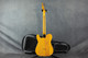 Squier Classic Vibe Tele Boost Circuit - Tonerider Hot Classics - Bag - 2nd Hand