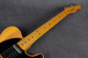 Squier Classic Vibe Tele Boost Circuit - Tonerider Hot Classics - Bag - 2nd Hand