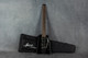 Spirit By Steinberger Guitar - Black - Gig Bag - 2nd Hand
