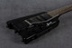 Spirit By Steinberger Guitar - Black - Gig Bag - 2nd Hand
